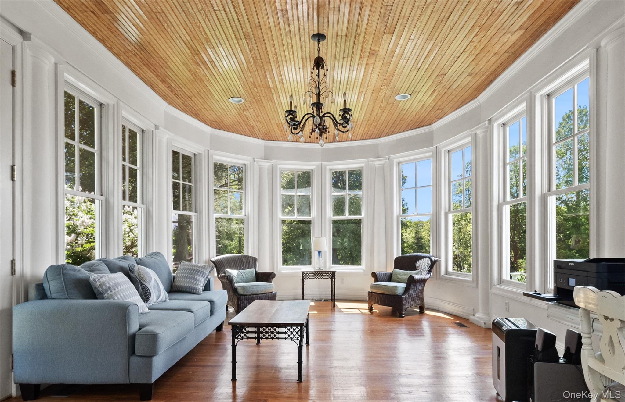 61 Carolyn Place, Chappaqua, NY 10514