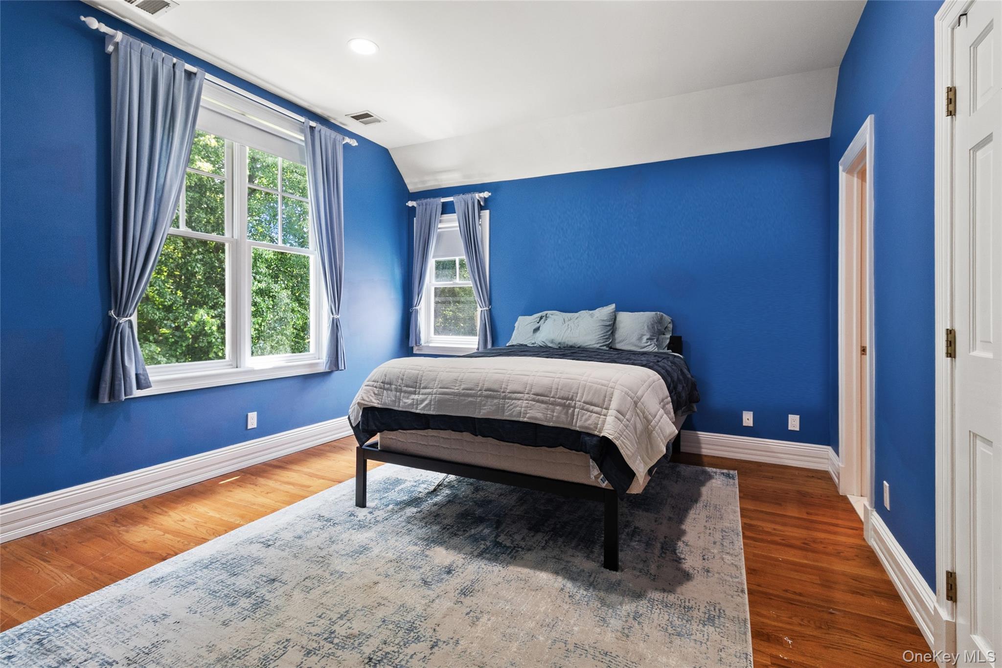 61 Carolyn Place, Chappaqua, NY 10514