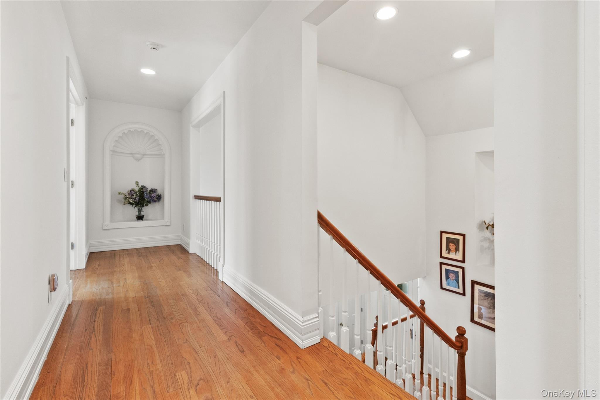 61 Carolyn Place, Chappaqua, NY 10514