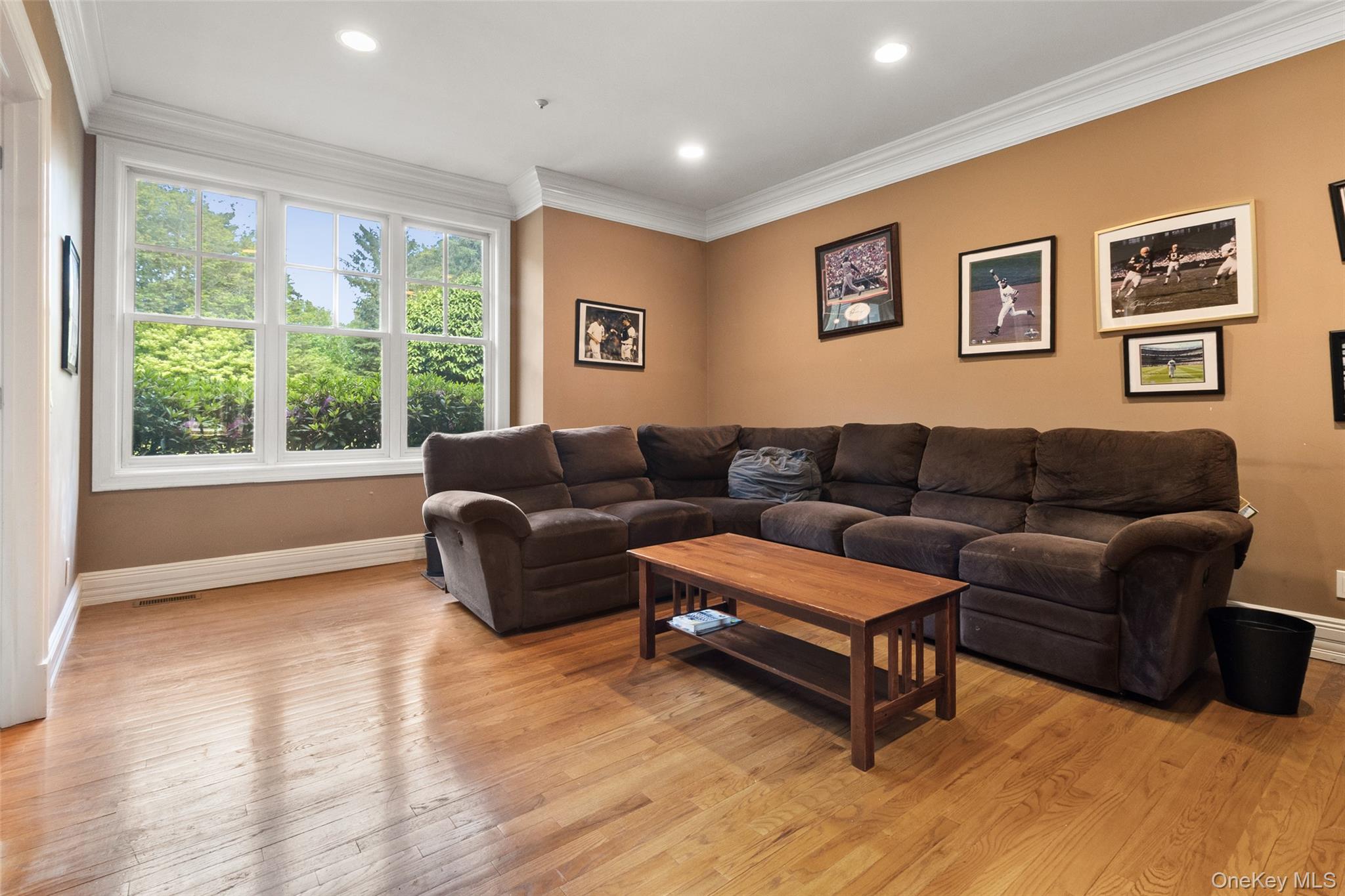 61 Carolyn Place, Chappaqua, NY 10514