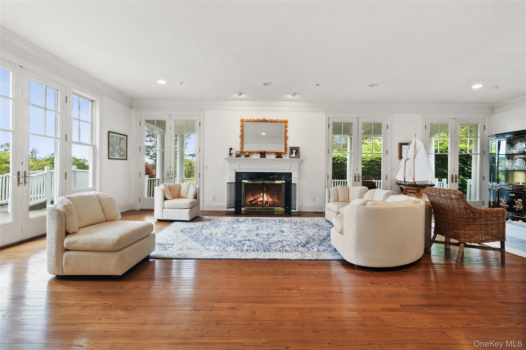 61 Carolyn Place, Chappaqua, NY 10514