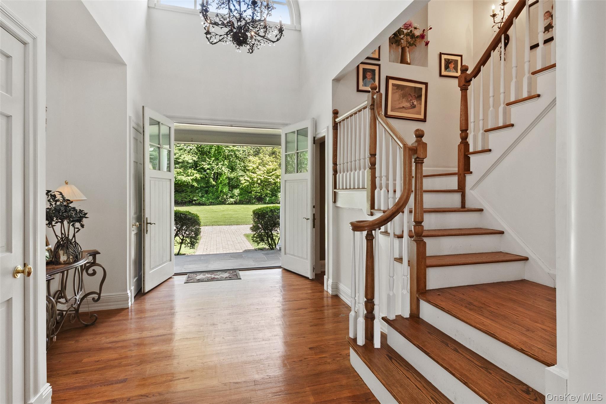 61 Carolyn Place, Chappaqua, NY 10514