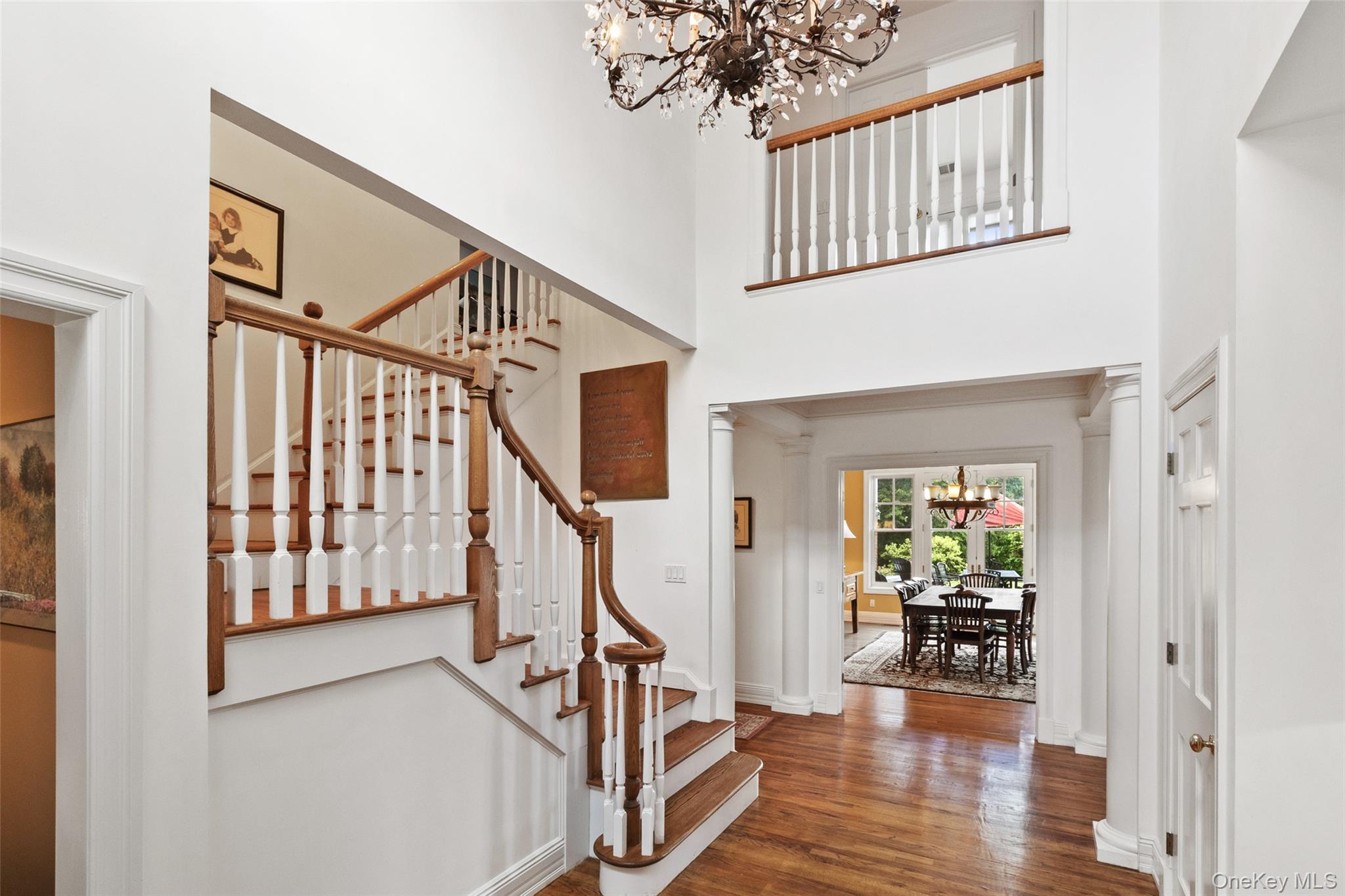 61 Carolyn Place, Chappaqua, NY 10514