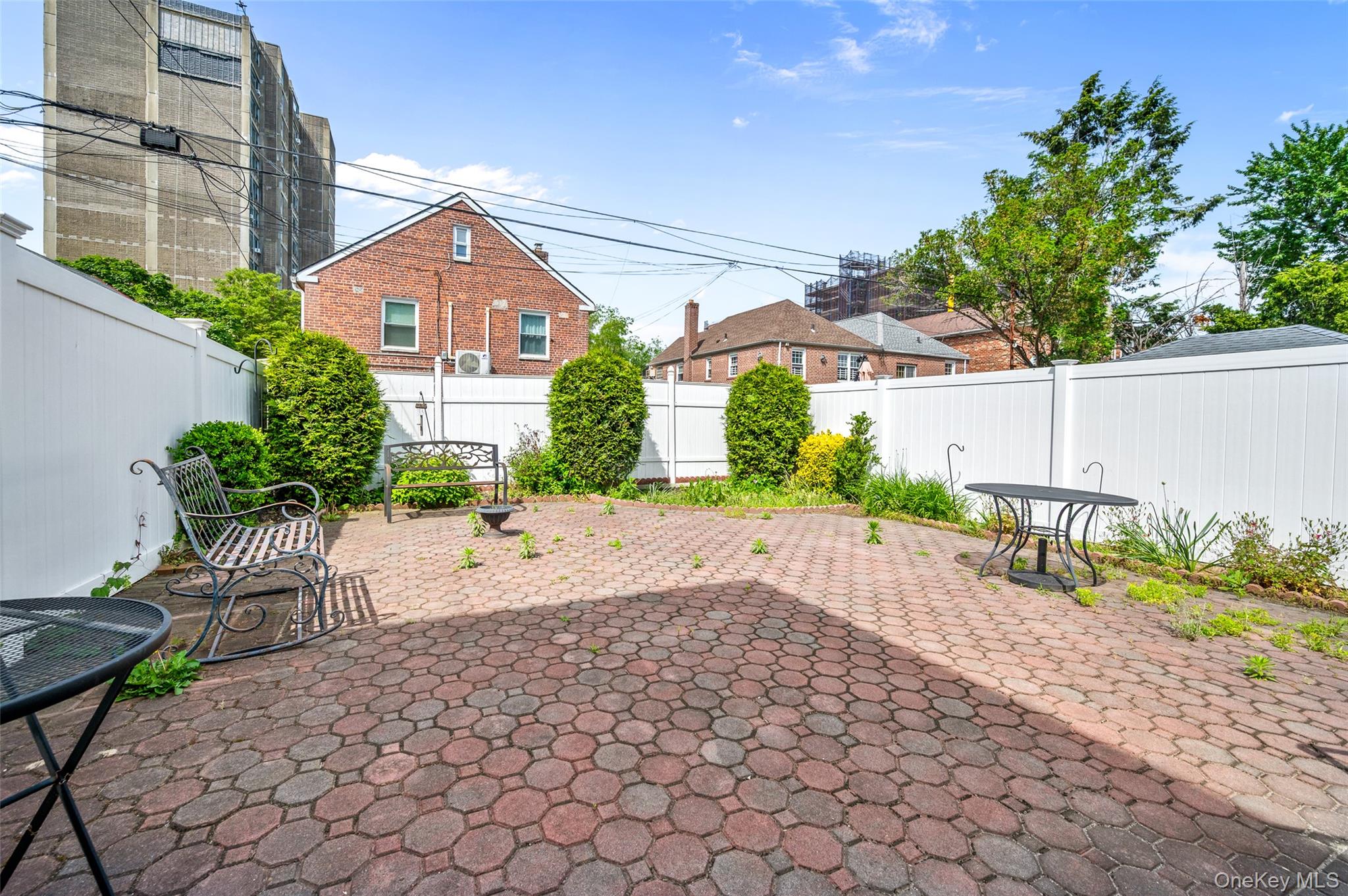 1615 Mahan Avenue, Bronx, NY 10461