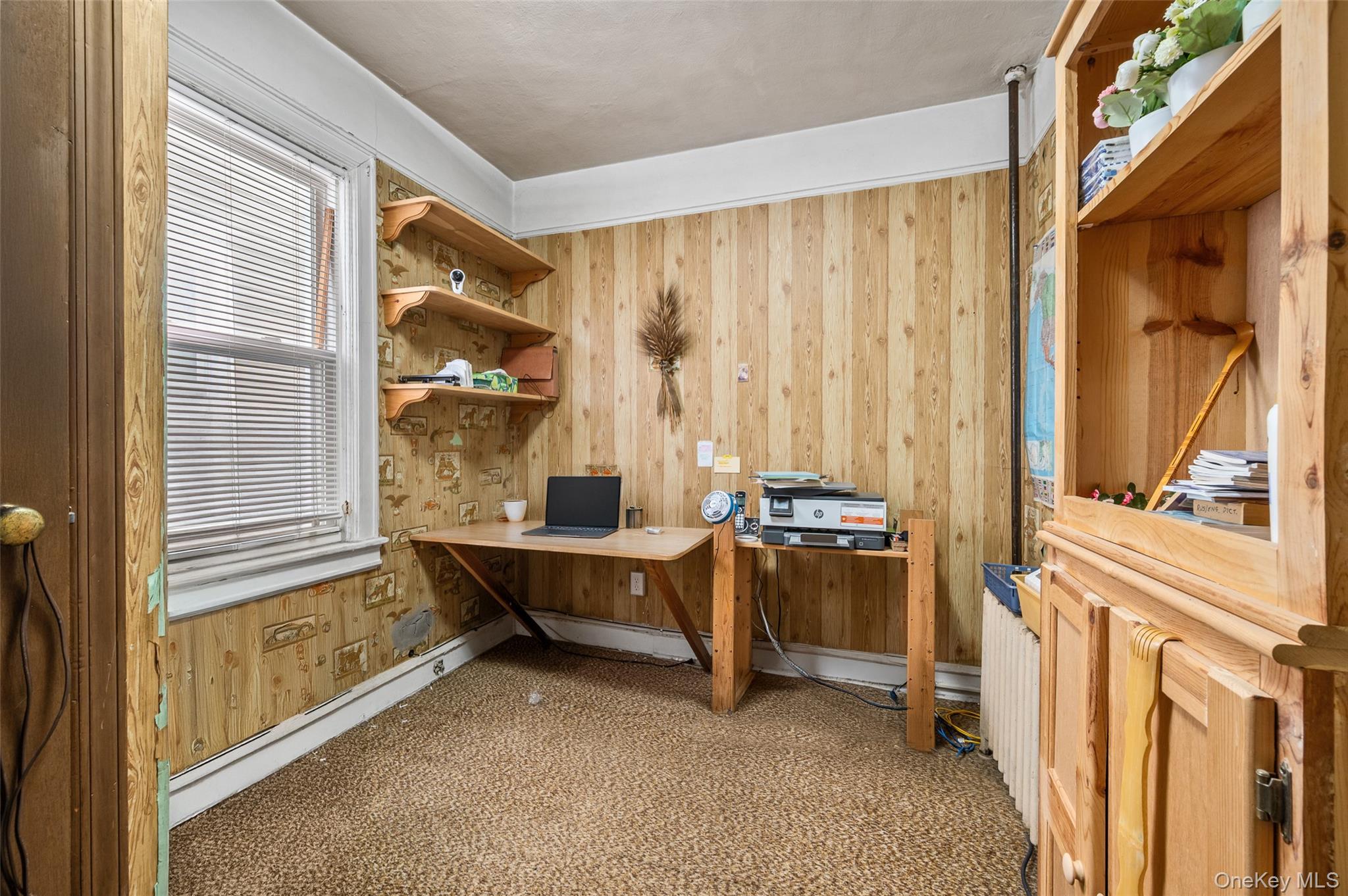 1615 Mahan Avenue, Bronx, NY 10461