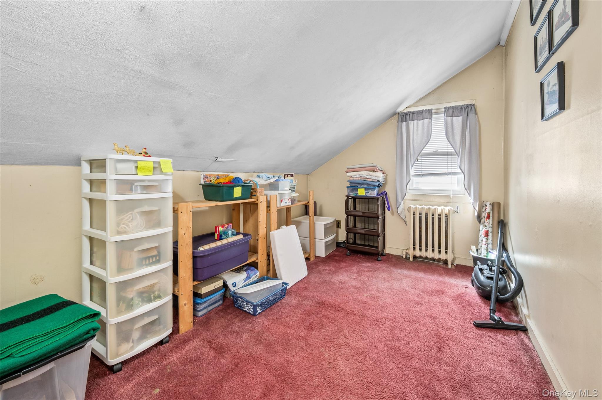 1615 Mahan Avenue, Bronx, NY 10461