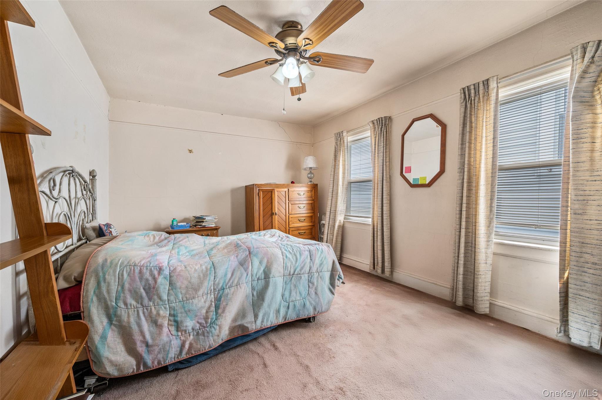 1615 Mahan Avenue, Bronx, NY 10461