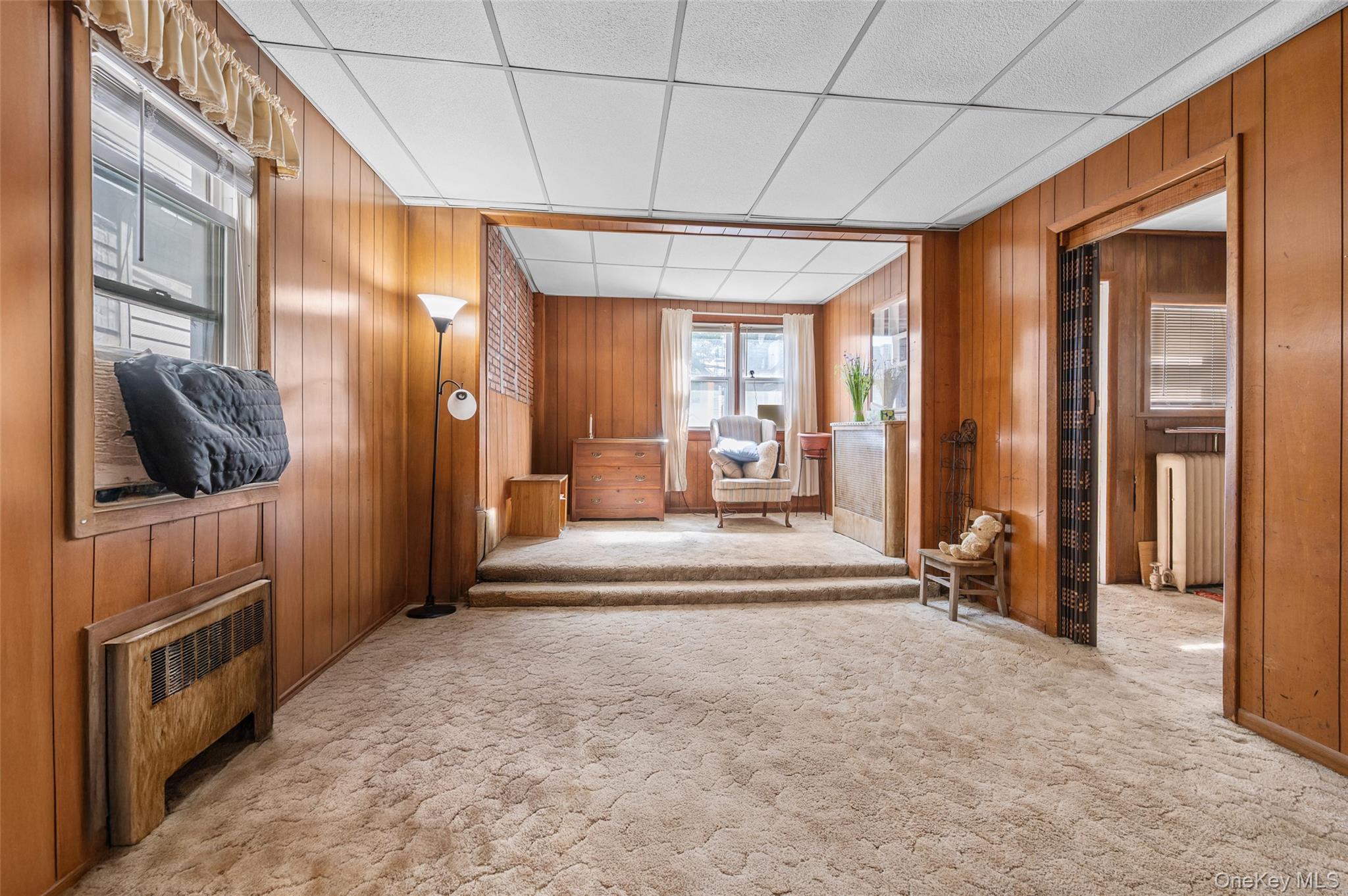 1615 Mahan Avenue, Bronx, NY 10461