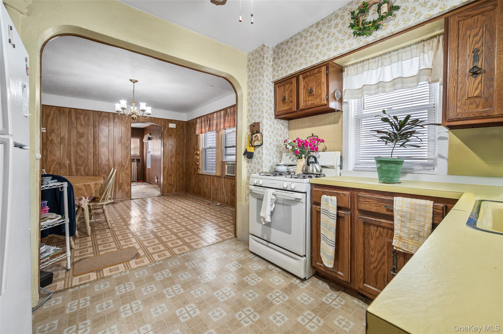 1615 Mahan Avenue, Bronx, NY 10461