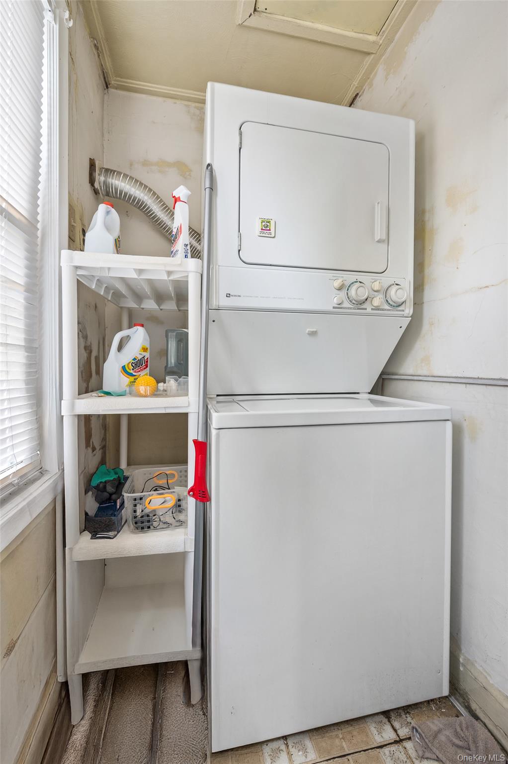 1615 Mahan Avenue, Bronx, NY 10461