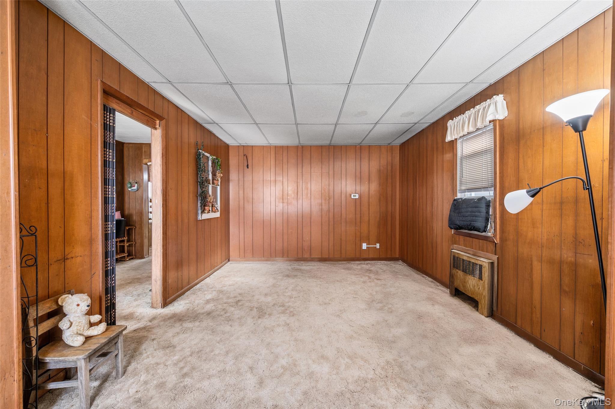 1615 Mahan Avenue, Bronx, NY 10461