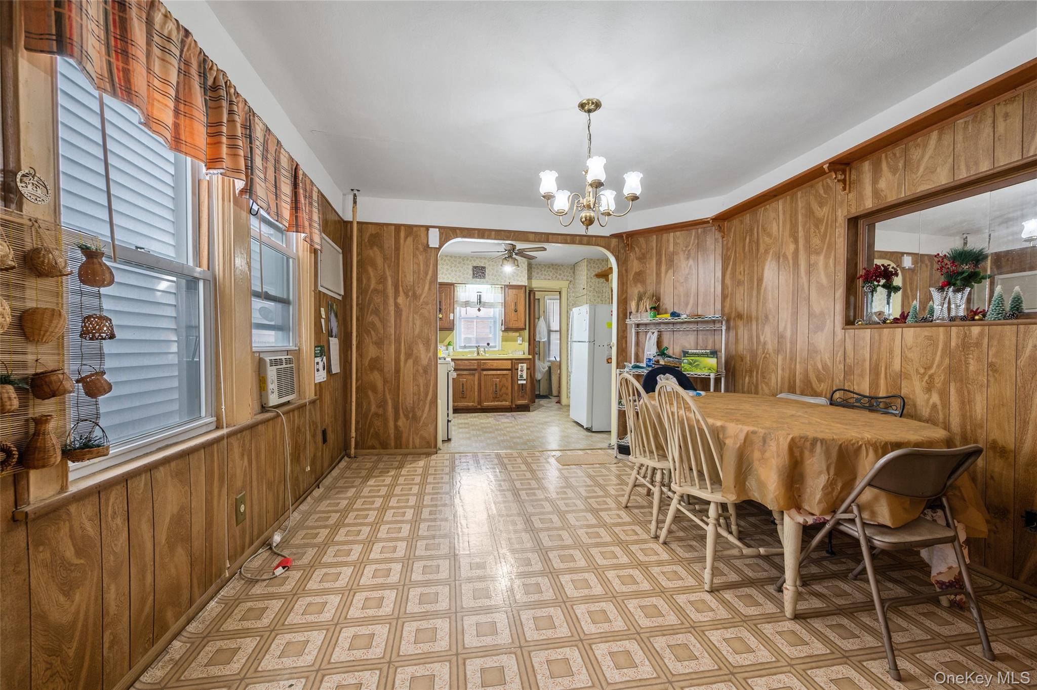 1615 Mahan Avenue, Bronx, NY 10461