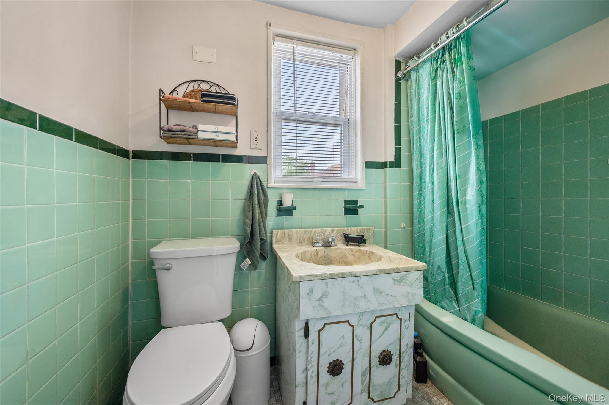 1615 Mahan Avenue, Bronx, NY 10461