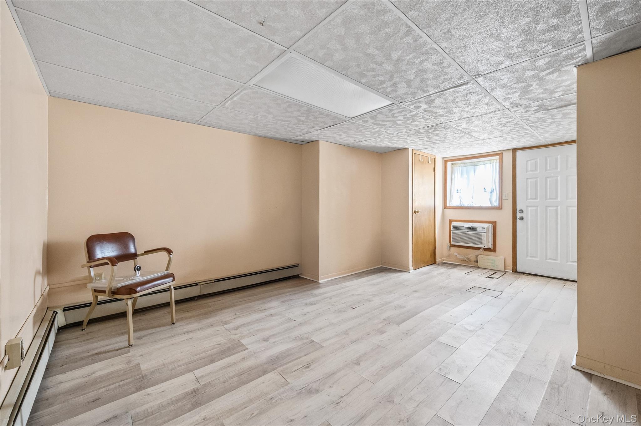 1615 Mahan Avenue, Bronx, NY 10461