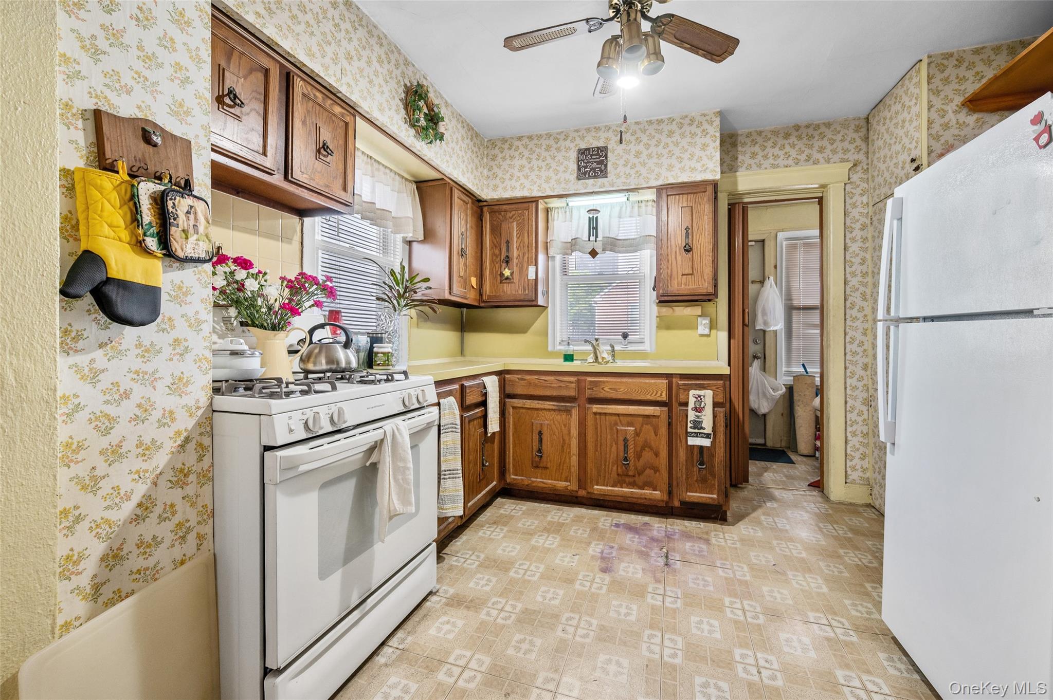 1615 Mahan Avenue, Bronx, NY 10461