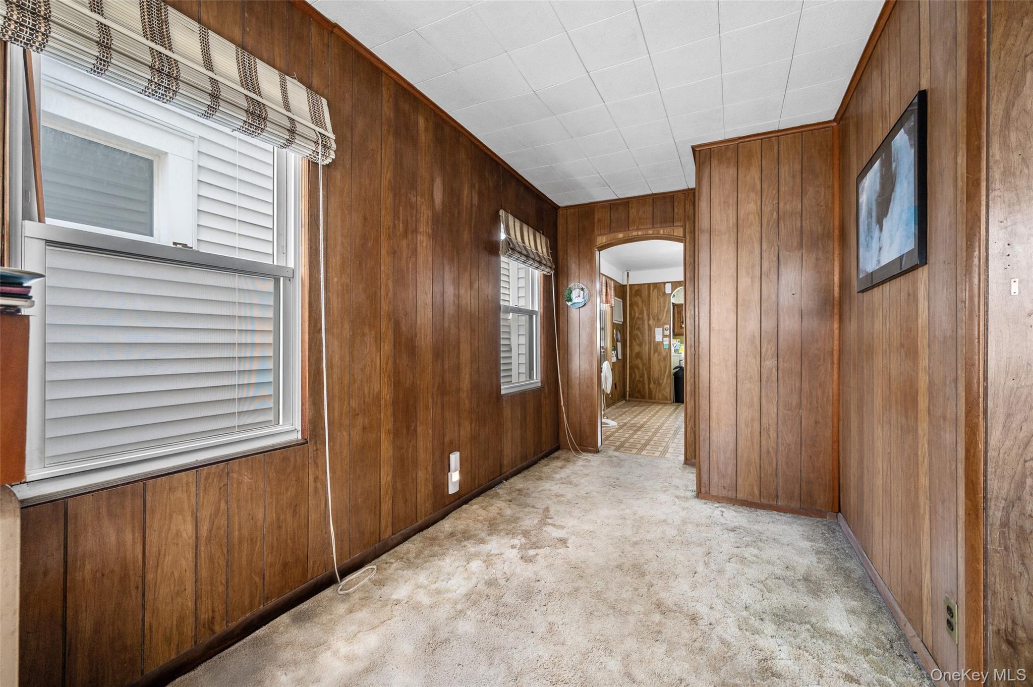 1615 Mahan Avenue, Bronx, NY 10461