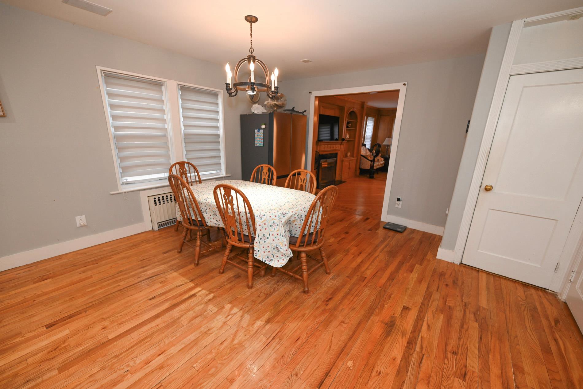 165 Page Rd Road, Valley Stream, NY 11581