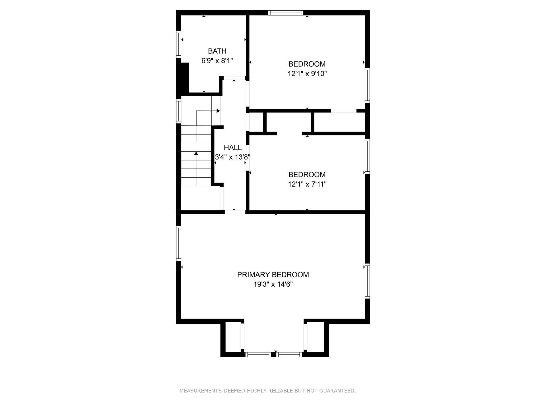 165 Page Rd Road, Valley Stream, NY 11581