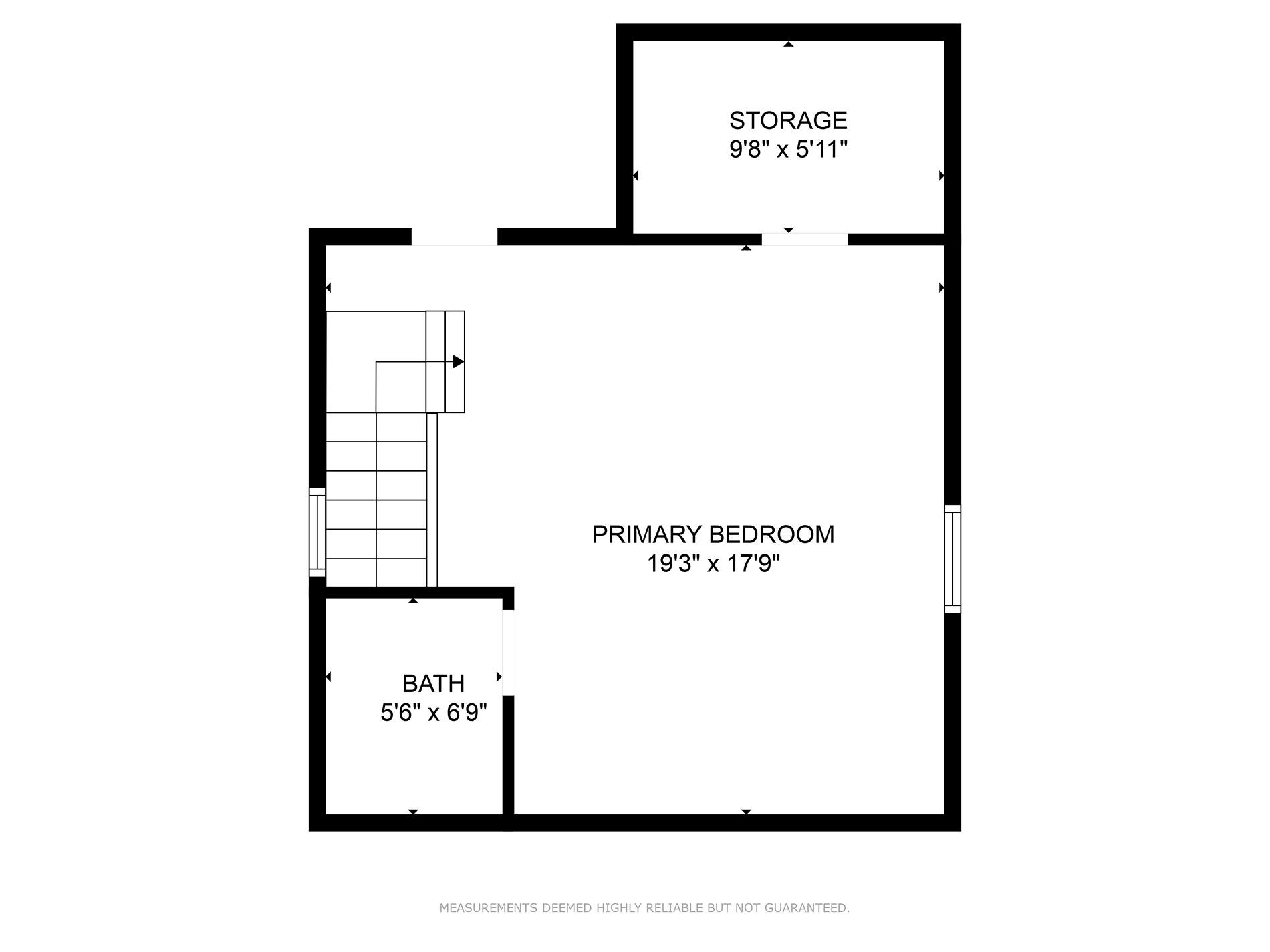 165 Page Rd Road, Valley Stream, NY 11581