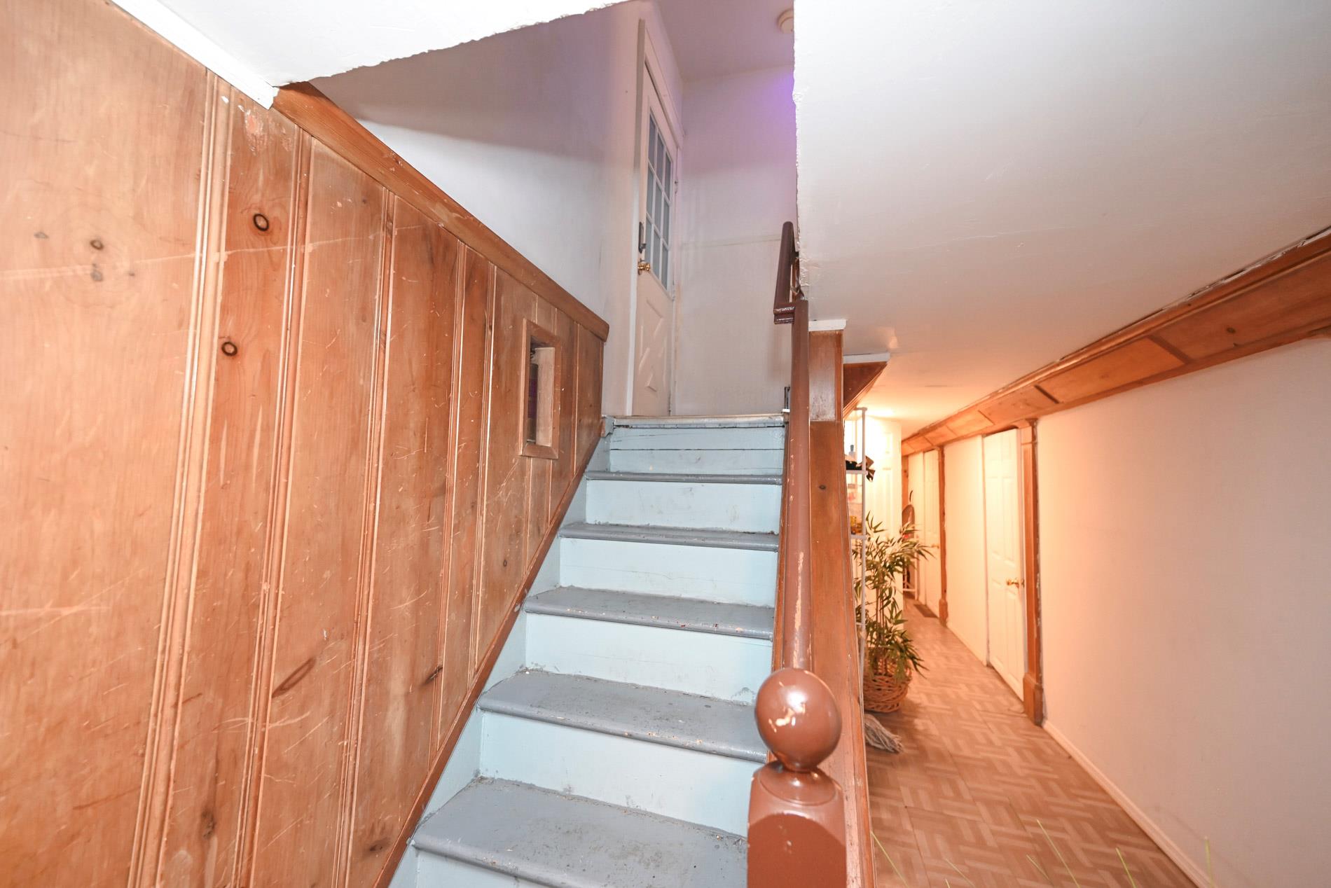 165 Page Rd Road, Valley Stream, NY 11581