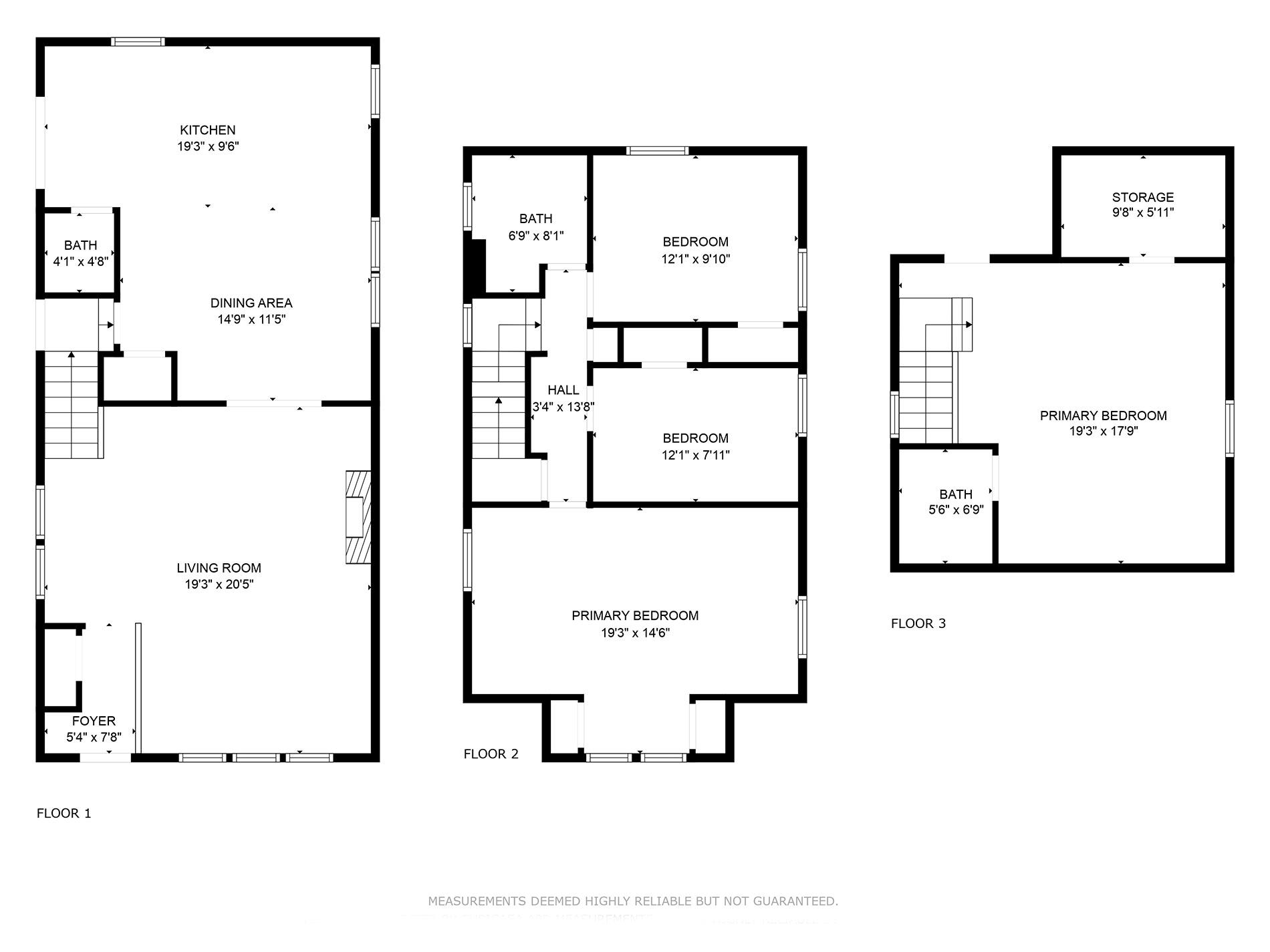 165 Page Rd Road, Valley Stream, NY 11581