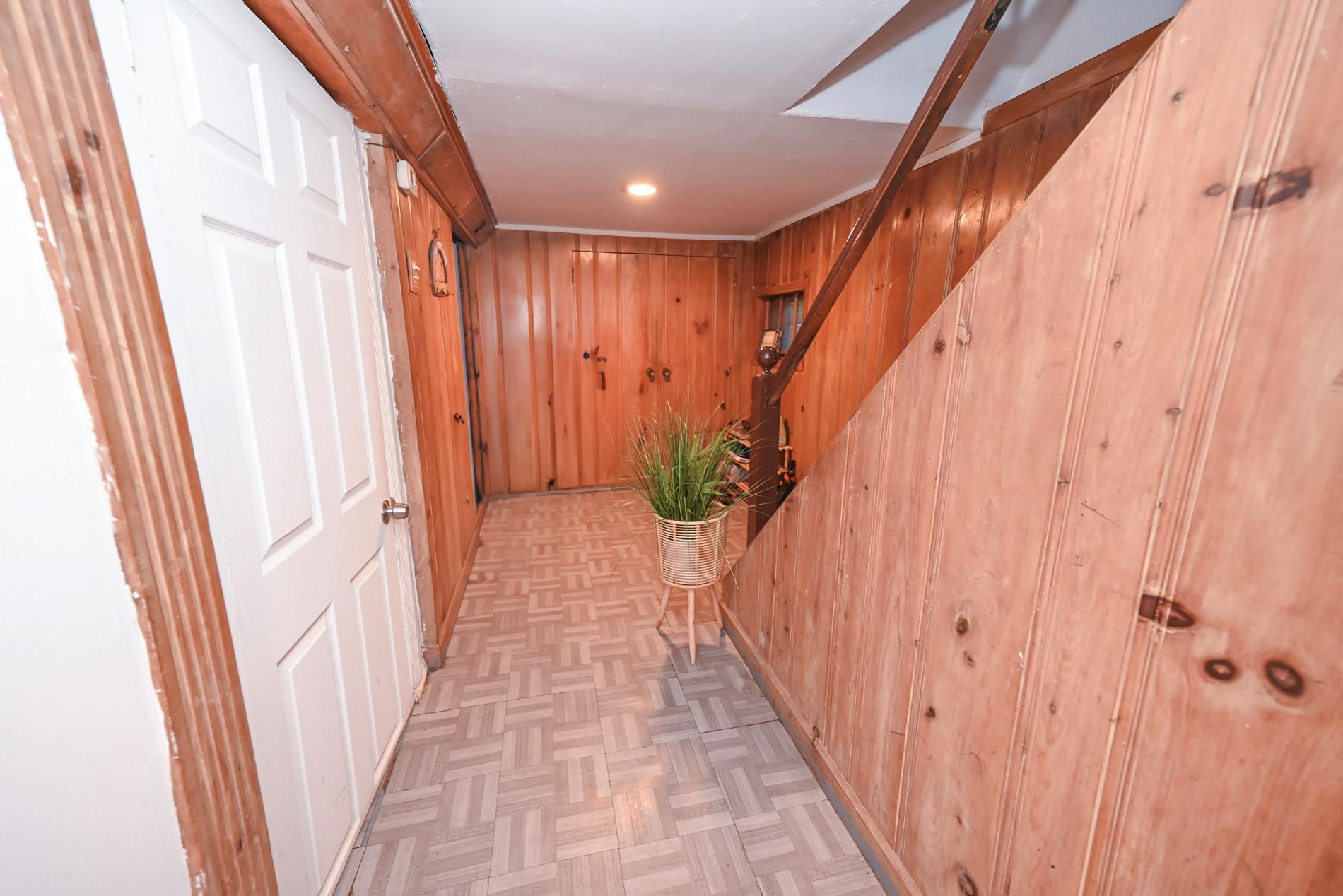 165 Page Rd Road, Valley Stream, NY 11581