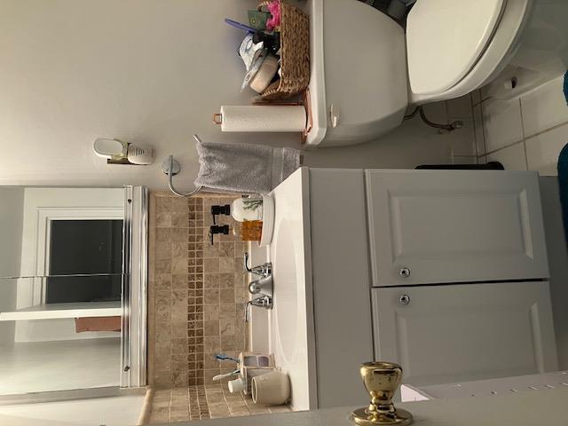 129-4 S Highland Avenue # C-2, Ossining, NY 10562