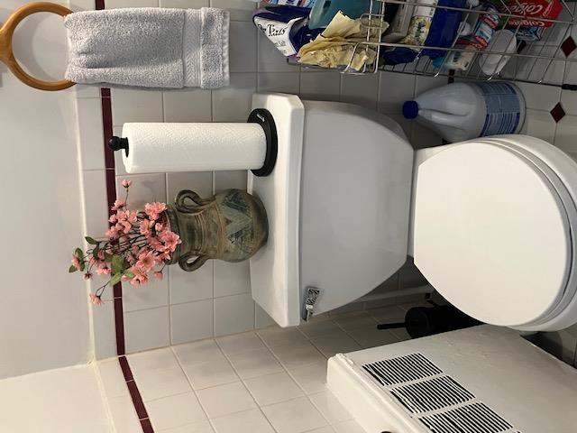 129-4 S Highland Avenue # C-2, Ossining, NY 10562