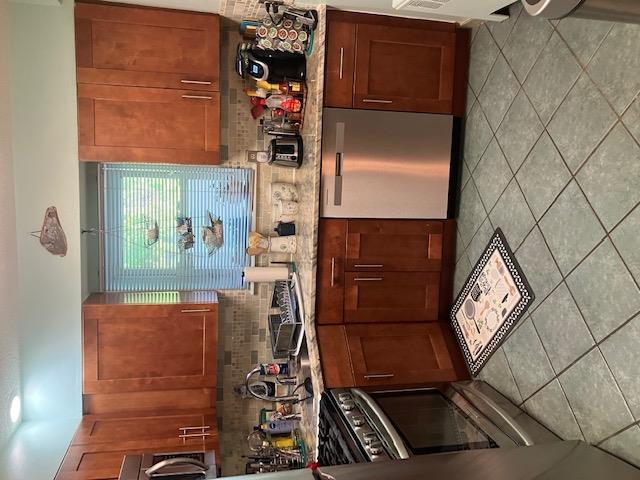 129-4 S Highland Avenue # C-2, Ossining, NY 10562