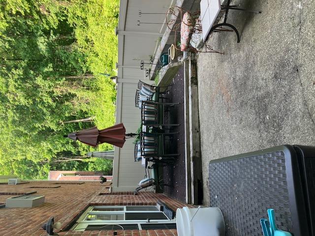 129-4 S Highland Avenue # C-2, Ossining, NY 10562