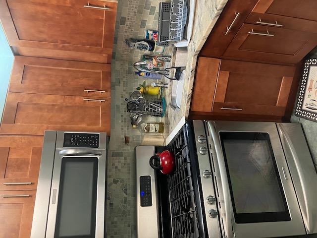 129-4 S Highland Avenue # C-2, Ossining, NY 10562