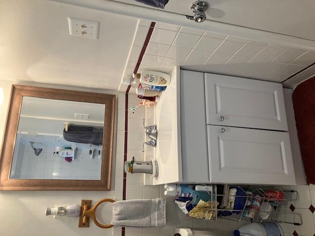 129-4 S Highland Avenue # C-2, Ossining, NY 10562