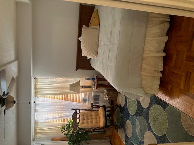 129-4 S Highland Avenue # C-2, Ossining, NY 10562