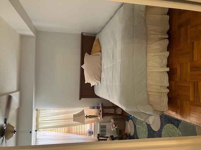 129-4 S Highland Avenue # C-2, Ossining, NY 10562