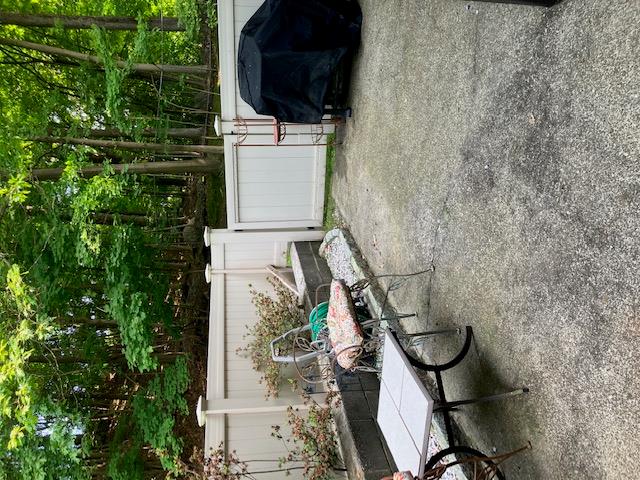 129-4 S Highland Avenue # C-2, Ossining, NY 10562