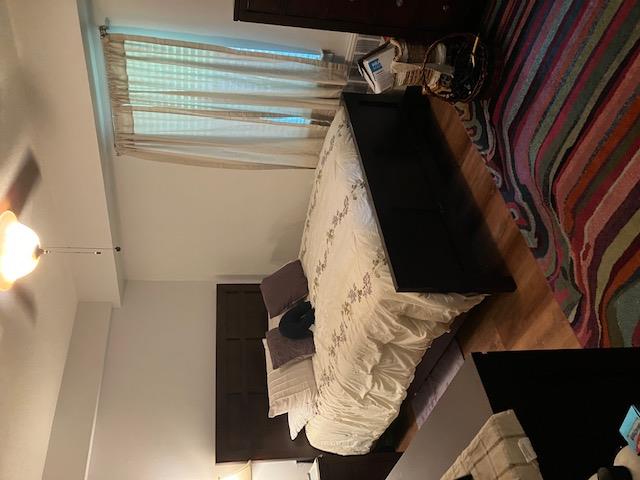 129-4 S Highland Avenue # C-2, Ossining, NY 10562