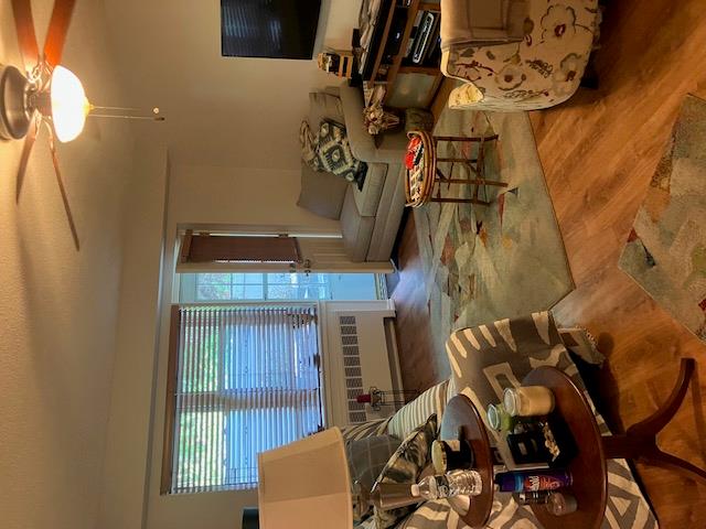 129-4 S Highland Avenue # C-2, Ossining, NY 10562