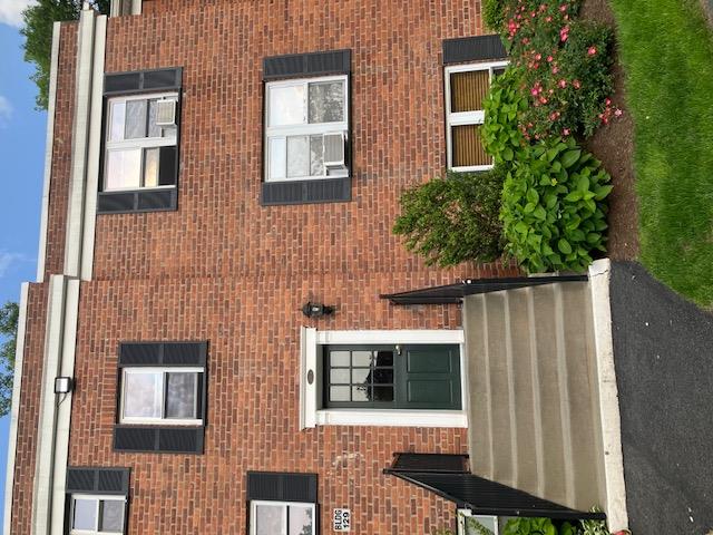 129-4 S Highland Avenue # C-2, Ossining, NY 10562
