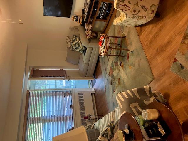 129-4 S Highland Avenue # C-2, Ossining, NY 10562