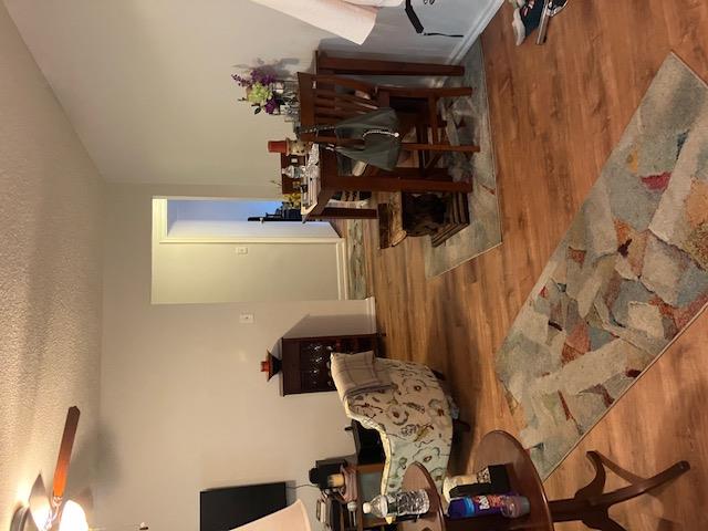 129-4 S Highland Avenue # C-2, Ossining, NY 10562