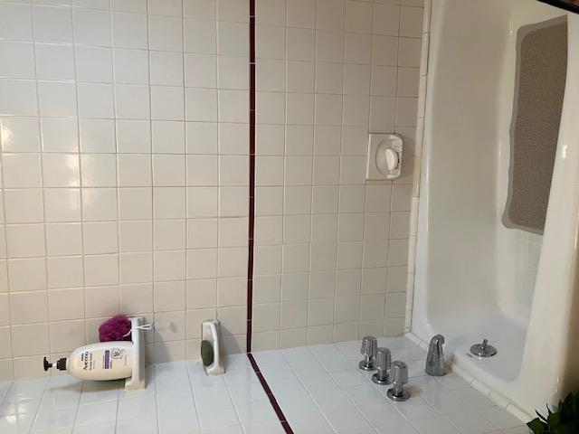 129-4 S Highland Avenue # C-2, Ossining, NY 10562