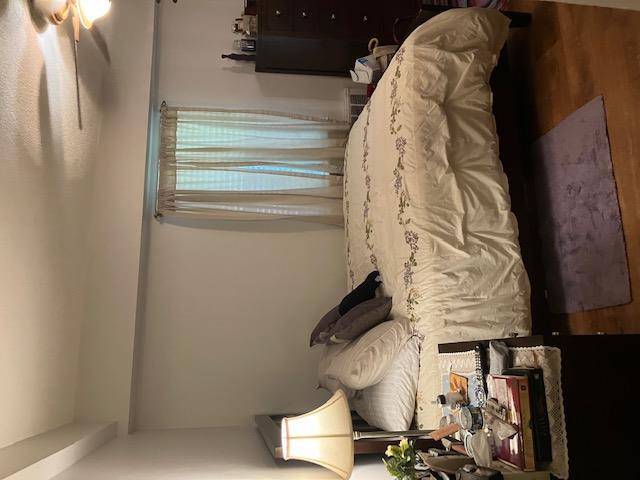 129-4 S Highland Avenue # C-2, Ossining, NY 10562