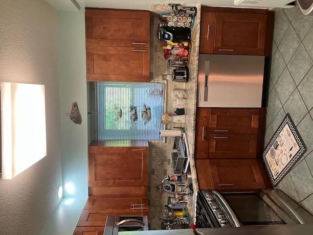 129-4 S Highland Avenue # C-2, Ossining, NY 10562