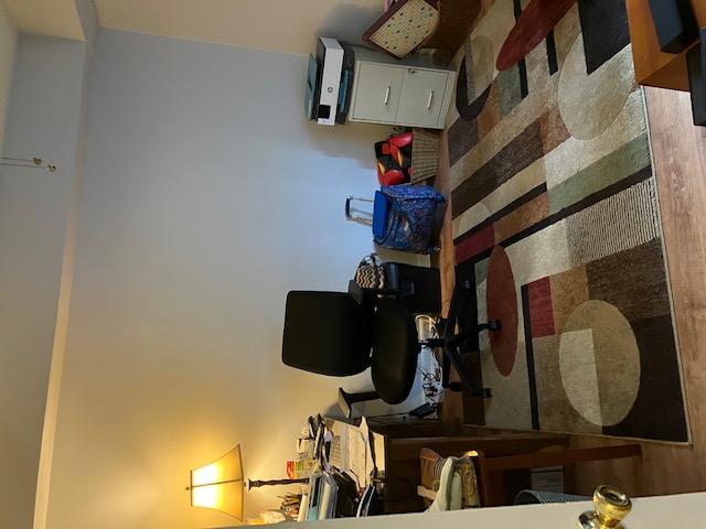 129-4 S Highland Avenue # C-2, Ossining, NY 10562