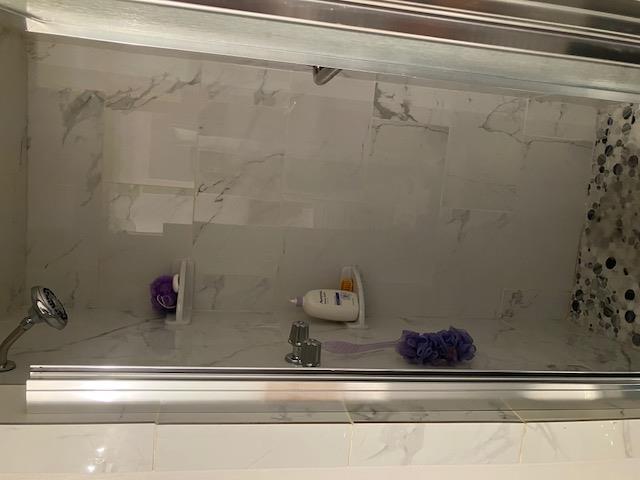 129-4 S Highland Avenue # C-2, Ossining, NY 10562