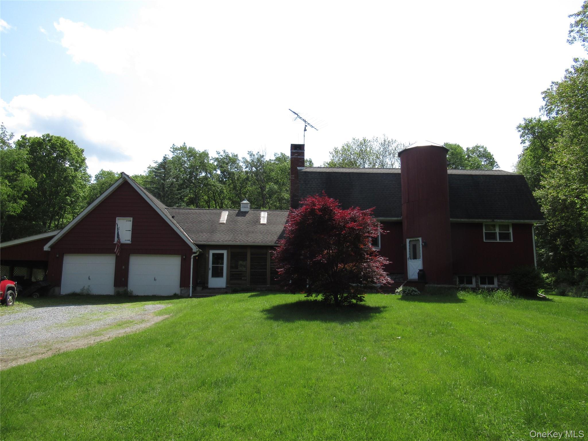 43 Highview Road, Dover Plains, NY 12522