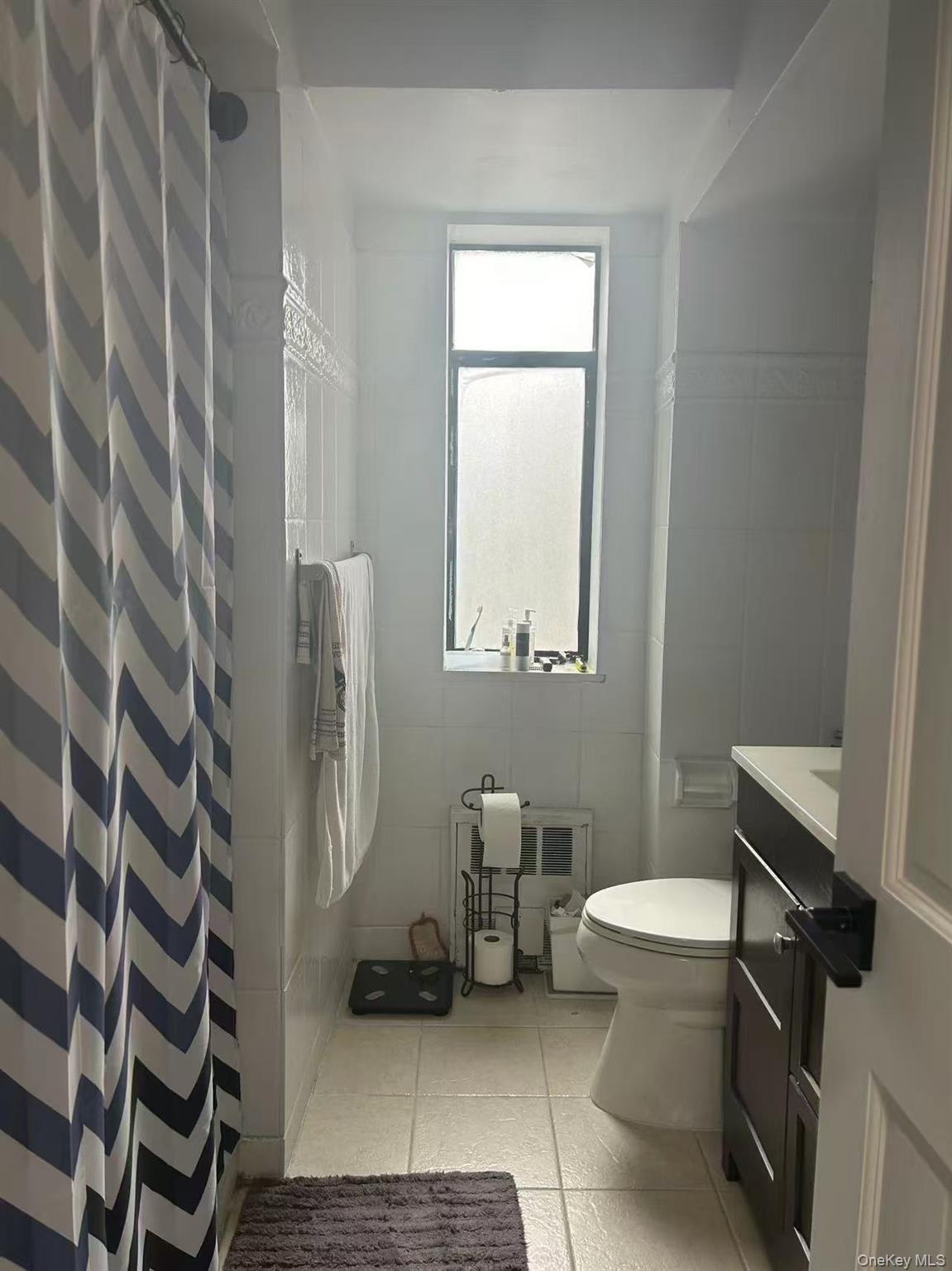 310 Lexington Avenue # 5A, New York (Manhattan), NY 10016