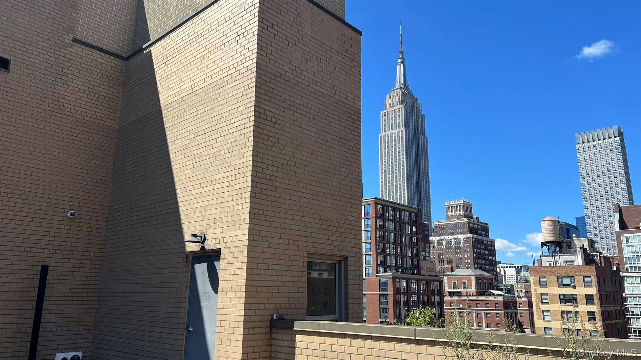 310 Lexington Avenue # 5A, New York (Manhattan), NY 10016