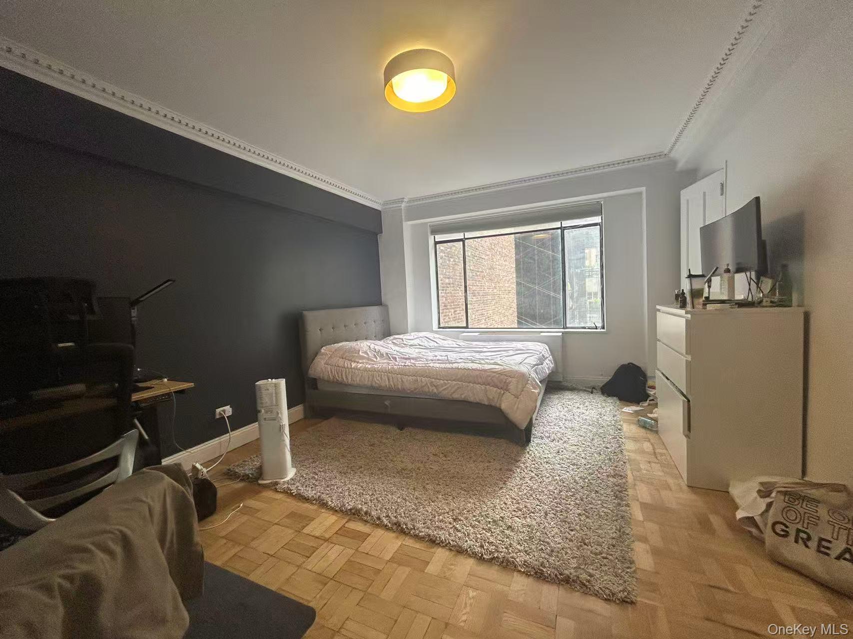 310 Lexington Avenue # 5A, New York (Manhattan), NY 10016