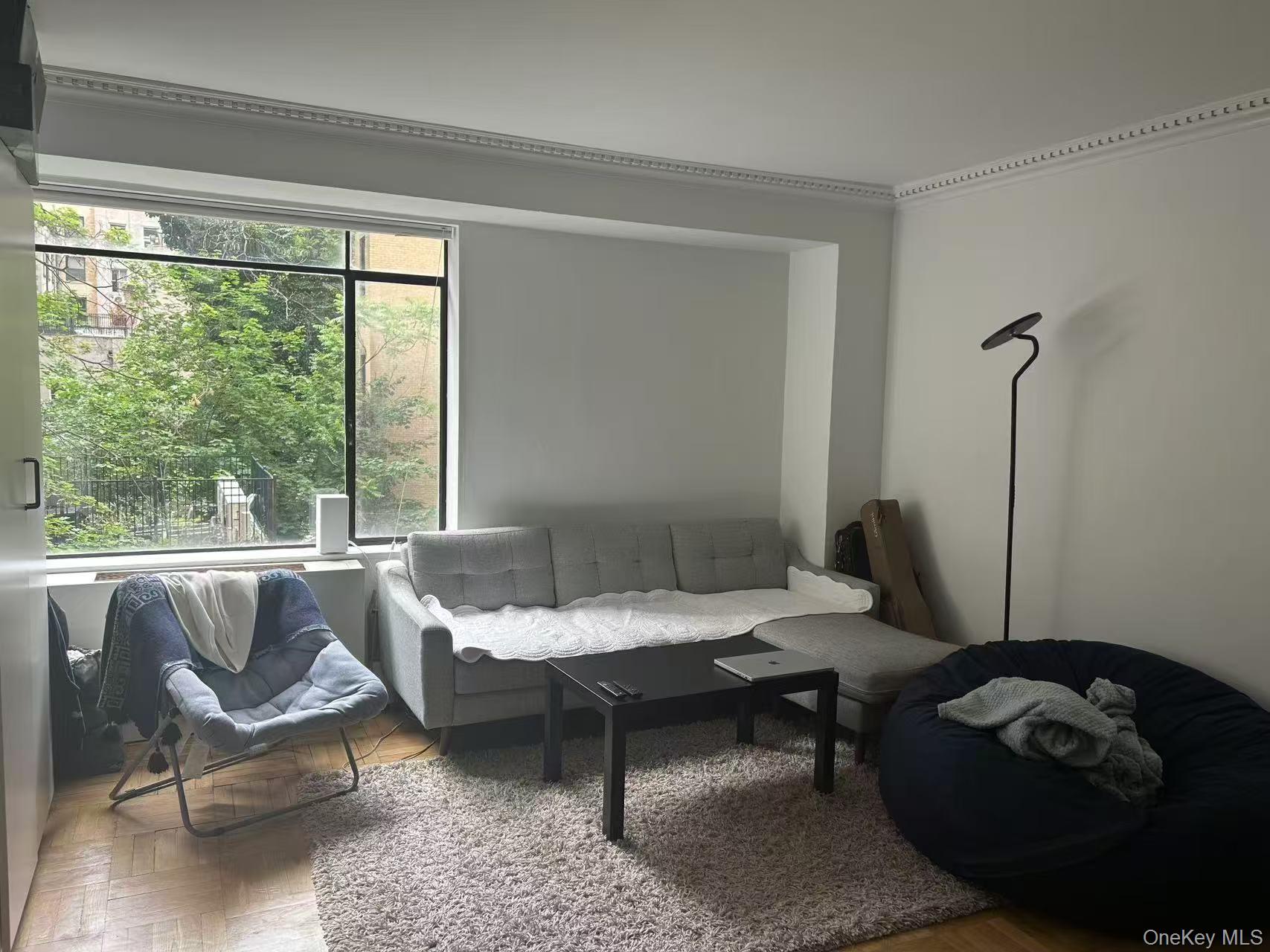 310 Lexington Avenue # 5A, New York (Manhattan), NY 10016